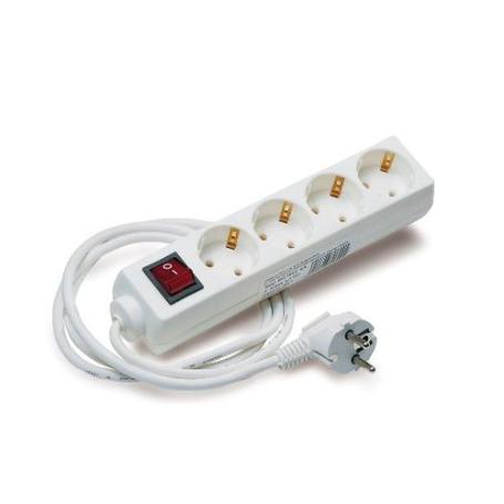 BASE MULTIPLE 4 TOMAS+ INT. 806605 TAYG