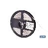 TIRA LED 12 V IP65 CON CONTROL REMOTO 3 M