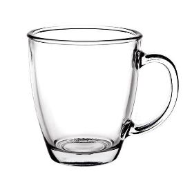 30 CLS TAZA CAFE CON LECHE LISBOA COK - CAJA 3 UNIDADES