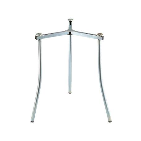 SOPORTE PATAS PAELLERO HASTA 50 CM