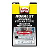 NURAL 21 SOLDADURA 22CC