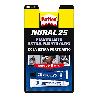 NURAL 25 REPARADOR AUTOMOVIL. 22CC