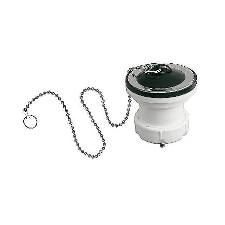 VALVULA LAVABO S-35 1 1/2