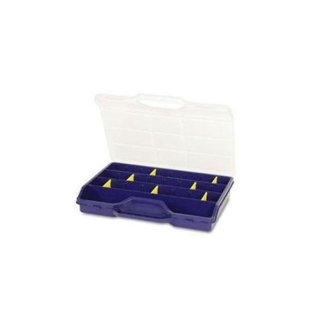 ESTUCHE N.45-26 145001 TAYG