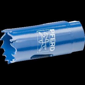 DISCO TRONZAR EH230-3,2 A24SSG CABALLITO