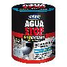 CINTA EXTREMA AGUA STOP 10CM NEGRA 1.5MT