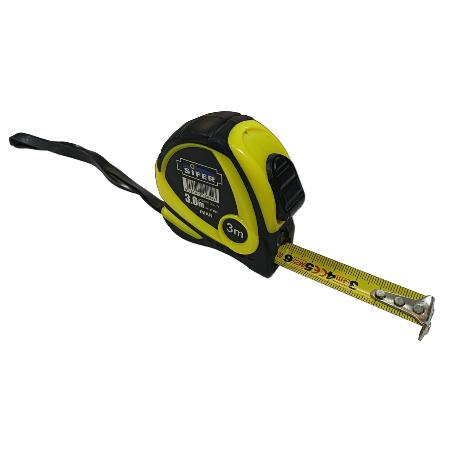 SIFER FLEXOMETRO OKL 53 CAUCHO CON IMAN 3 X 16