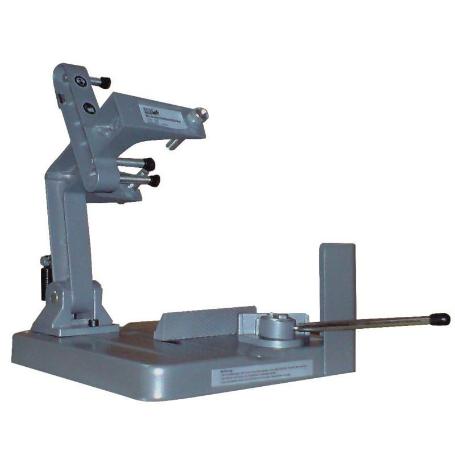 SOPORTE PARA AMOLADORA 230MM