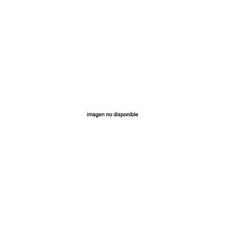 ERIZO-ERC1208110-ERC12 BROCA SDS PLUS - SINGLE TIP (8X110 MM)