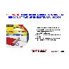 3M SCOTCH CINTA DOBLE CARA ALFOMBRAS REMOVIBL 7MX50MM 7100175311