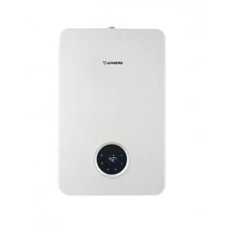 CALENT.ESTAN WTD15-4 AME BUT. HYDRONEXT 5700 JUNKE