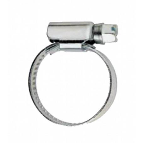 ABRAZADERA SIN FIN  20X 32