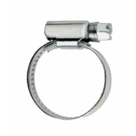 ABRAZADERA SIN FIN  35X 50