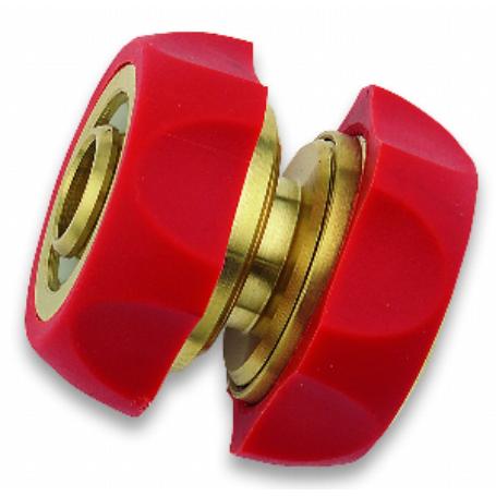 MANGUITO REPARADOR 1/2 LATON 415L