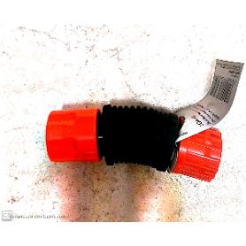 EMPALME RAPIDO FLEXIBLE 3/4 LQ44G