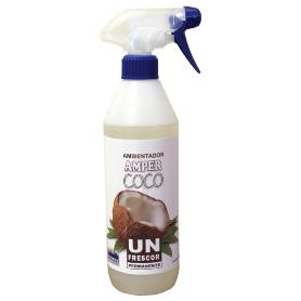 AMBIENTADOR AM-PER 0.5 LTS COCO