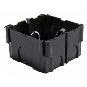 CAJA MECANISMO ENLAZABLE