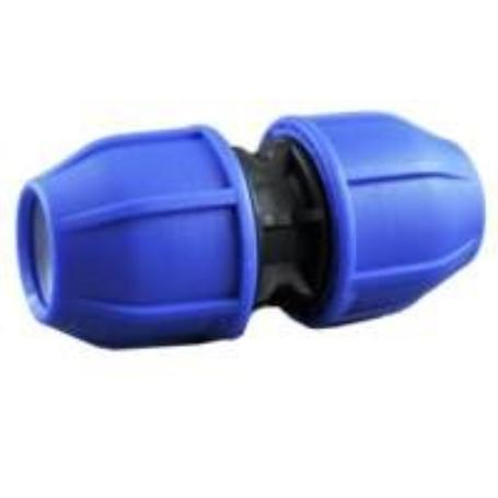 MANGUITO POLIET.32X32