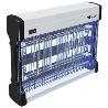 EXTERMINADOR INSECTOS 2X6W