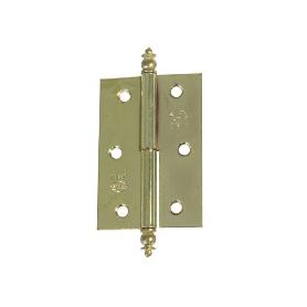 AMIG BISAGRA  541-70 LAT.IZQ.