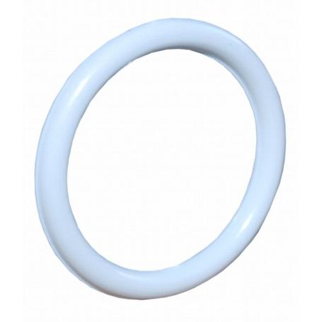 ANILLA PLASTICO DE 20 X 100