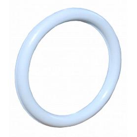 ANILLA PLASTICO DE 30 X100