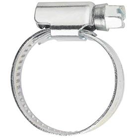 ABRAZADERA SIN FIN  25X 40