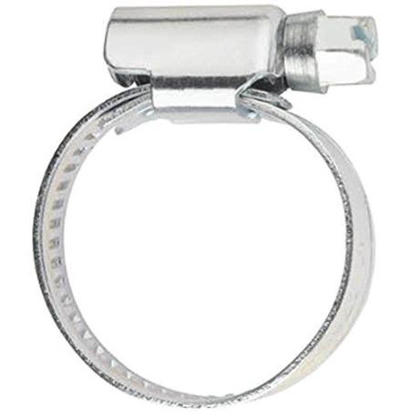 ABRAZADERA SIN FIN  25X 40