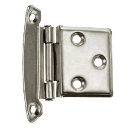 AMIG BISAGRA     3 NIQUELADA