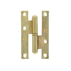 AMIG PERNIO 403-8 LATONADO IZQ