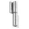 PERNIO PALA CORTA 14X80X3