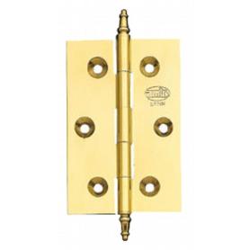 AMIG BISAGRA 1006 50X40 IZQ.