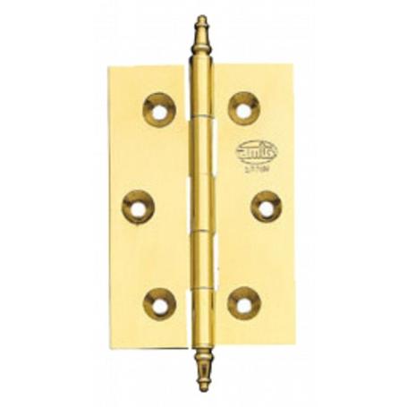 AMIG BISAGRA 1006 50X40 IZQ.