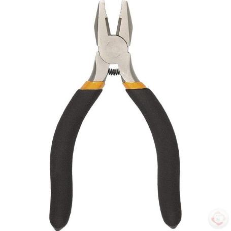 ALICATE UNIVERSAL PRECISION 115 MM