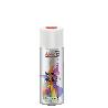 SPRAY BLANCO SATINADO 400 ML. RAL 9010