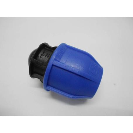 TOPE FINAL ENLACE POLIET.32