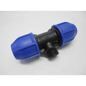 TE POLIET.R.M.20X1/2