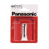 PILA SALINA PANASONIC PETACA 3R12