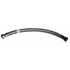 RAMALILLO SUPER HH 3/4 1/2 DE 40 CMS.