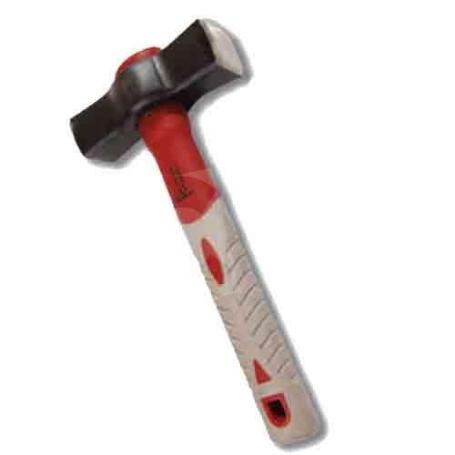 MACETA MOD.ESPAÑOL M/FIBRA 1.000 GRS