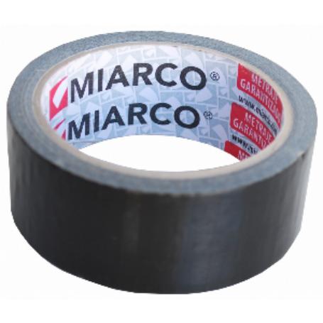 CINTA AMERICAN.38X10NEGRA MINI