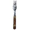 TENEDOR RF.514-11 LM