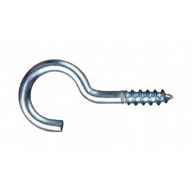 CANCAMO ABIERTO 20X50     X100