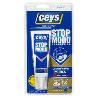 CEYS SIL.EXPRESS STOP MOHO 50 ML TRANS.