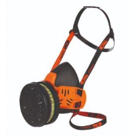 MASCARILLA CLIMAX MOD. 761 P3