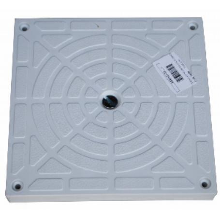 TAPA CAJA REGISTRO POLIP.300X300