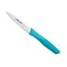 CUCHILLO MONDADOR TURQUESA 100MM ARCOS