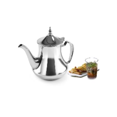 TETERA ARABE MAHDIA 1 LTS IBILI