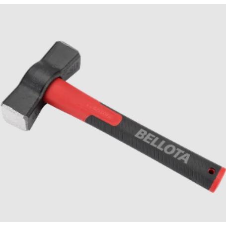 BELLOTA MACETA 5308-0 CFN