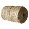CUERDA SISAL 2 CABOS